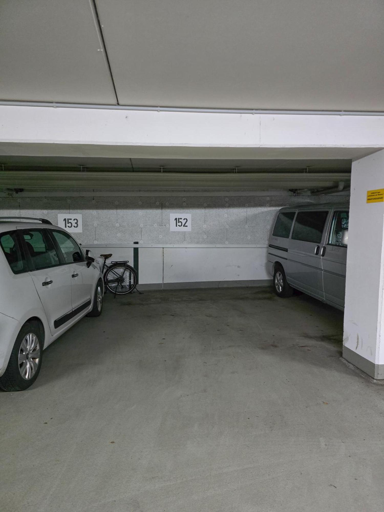 Ruhige Wohnung In Hamburg-Ottensen Exterior foto
